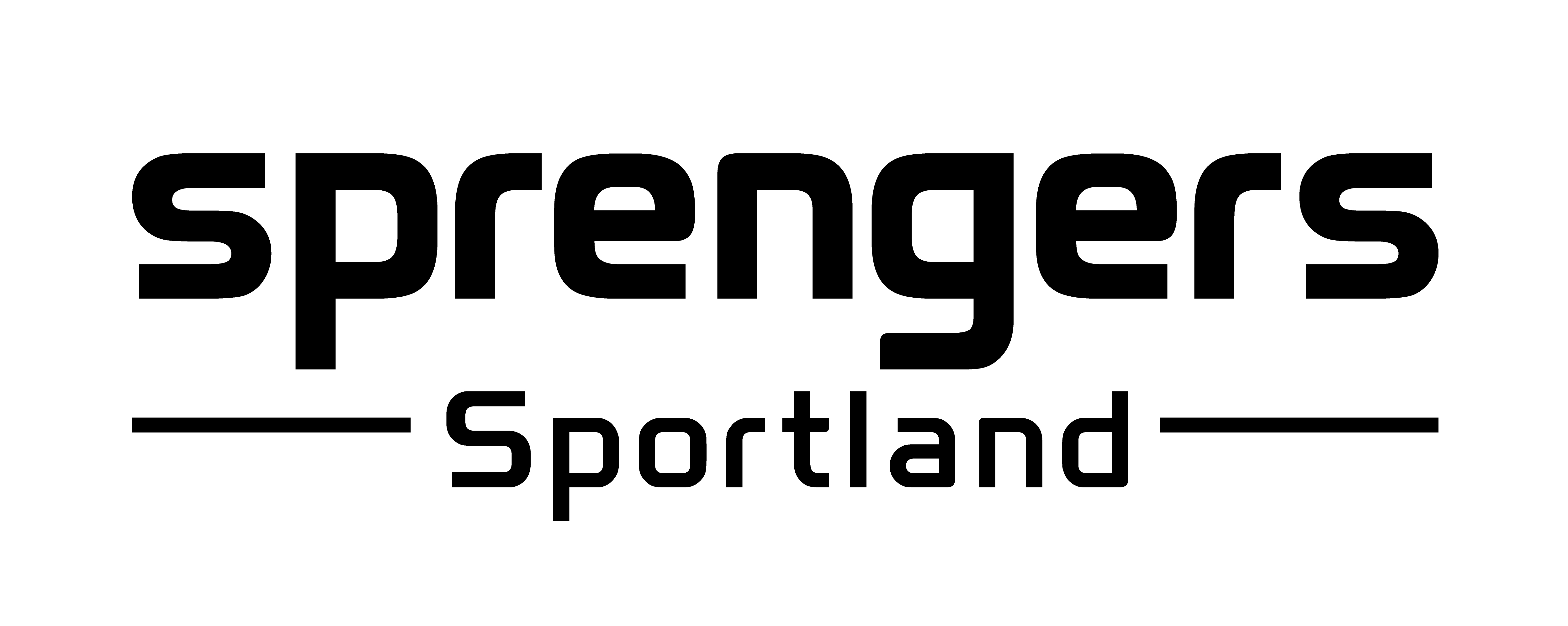 TSV Peissenberg Logo 2