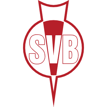 SV Biemenhorst 1926 e.V. Logo