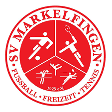 SV Markelfingen Logo
