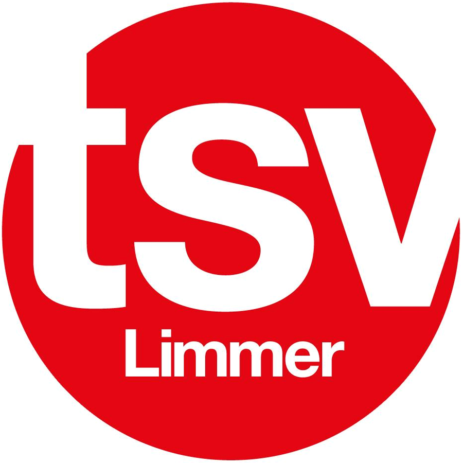 TSV Limmer Logo