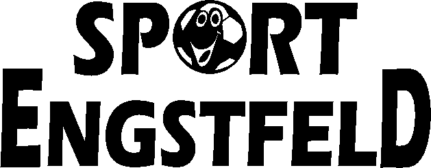 SSV Elspe Logo2