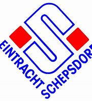SV Eintracht Schepsdorf Logo