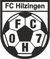 FC Hilzingen / Jugend Logo