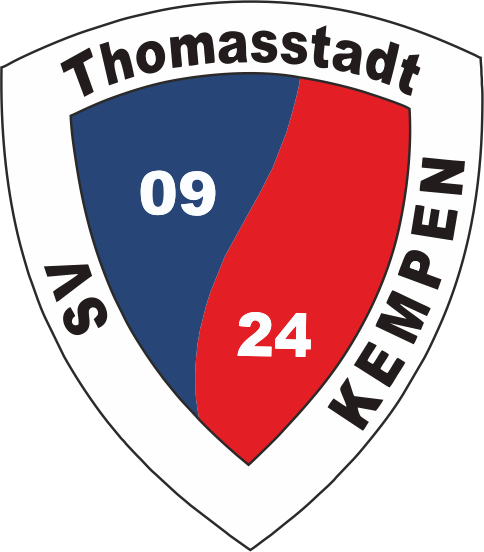 SVT-Teamshop Logo