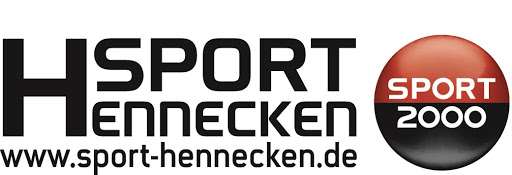 SSV Homburg Nümbrecht Logo 2