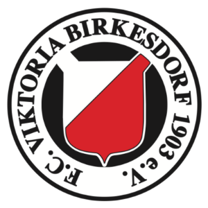 FC Viktoria Birkesdorf Logo