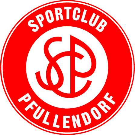 SC Pfullendorf Jugend Logo