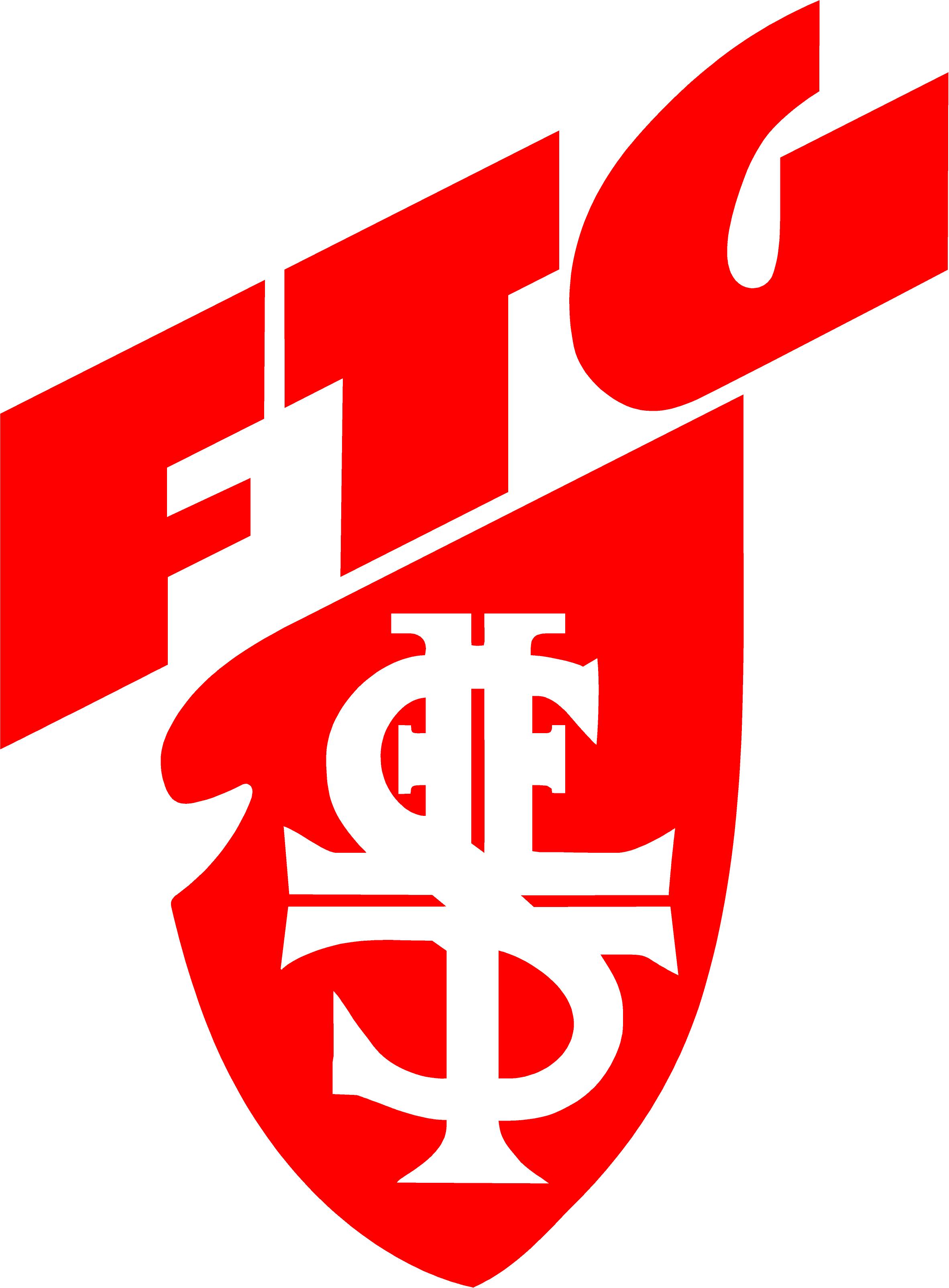 FTG Pfungstadt Logo