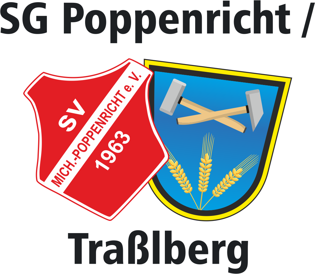 SG Mi-Po-Trasslberg Logo