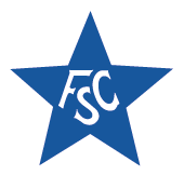 FC Südstern Logo