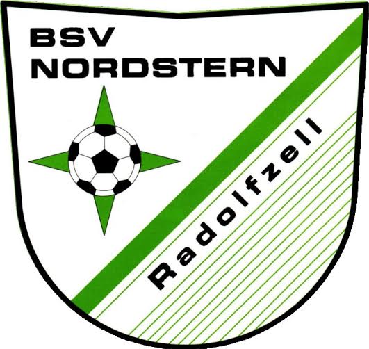 BSV Nordstern Radolfzell Logo