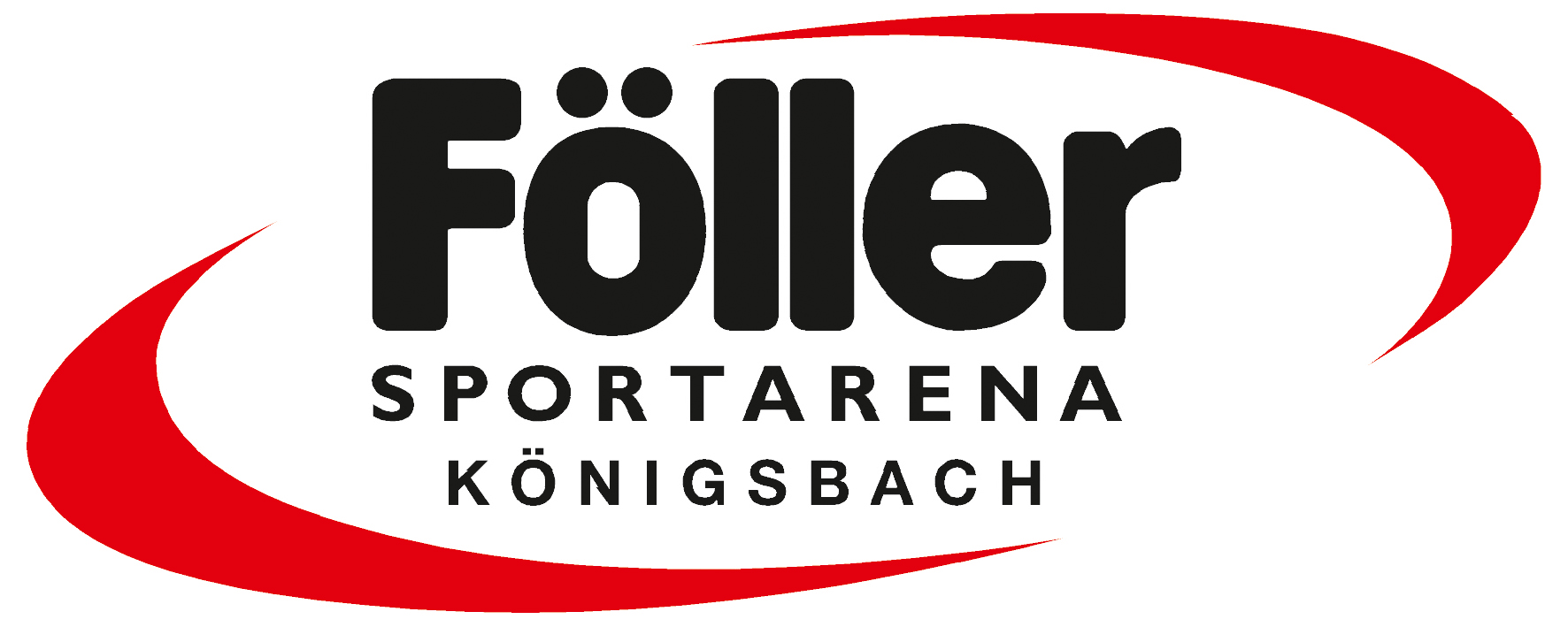 1.FC Ersingen 1910 e.V. Logo2