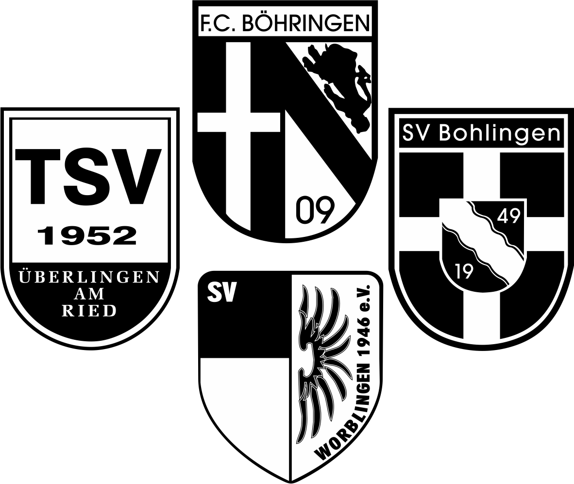 SG Worblingen Logo