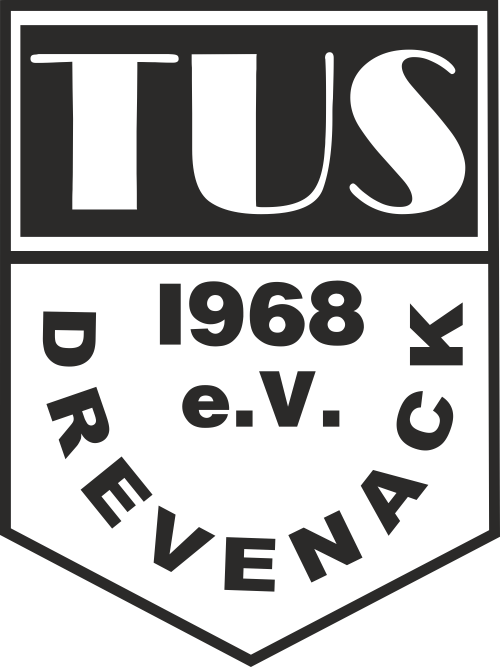 TuS Drevenack Logo