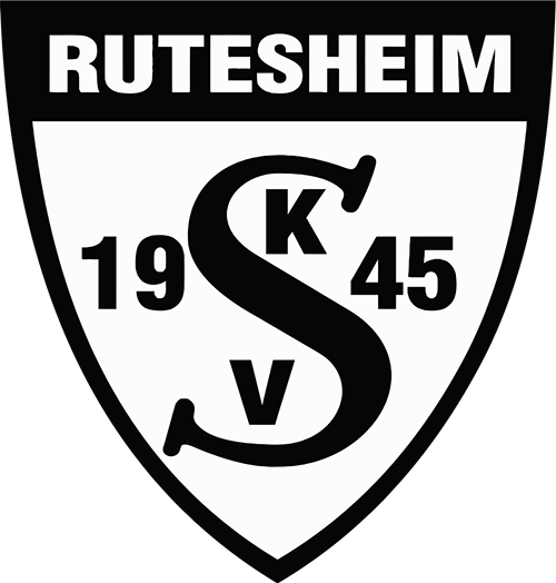 SKV Rutesheim Logo