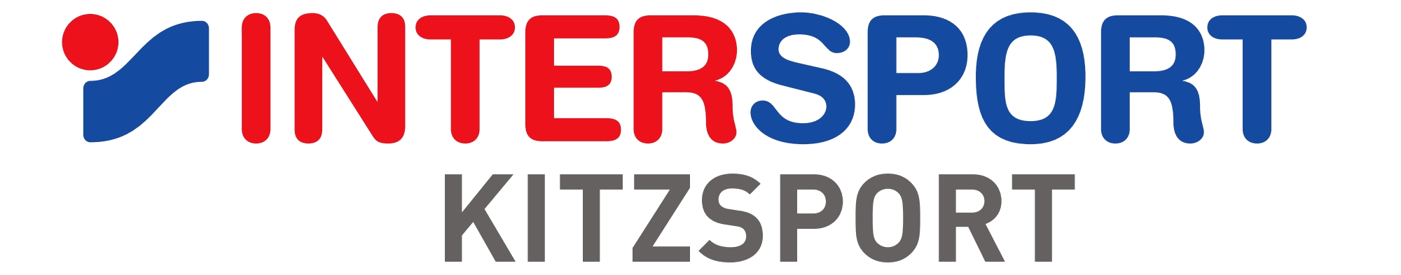 FC  Eurotours Kitzbühel Logo 2