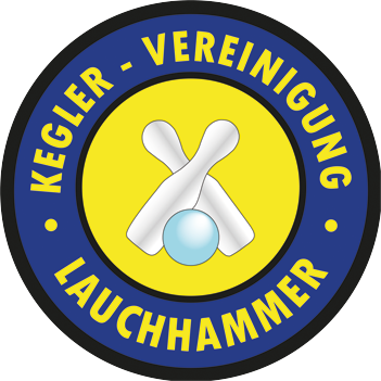 KV LAUCHHAMMER Logo