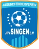 JFVSingen Logo