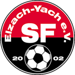 SF Elzach Yach Logo
