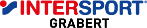 RV Schwaigern Logo 2