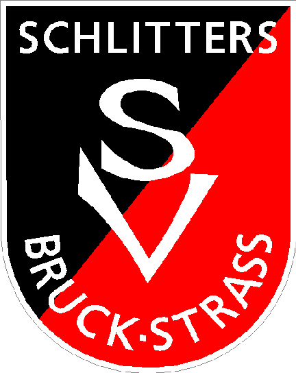 SU Schlitters Logo
