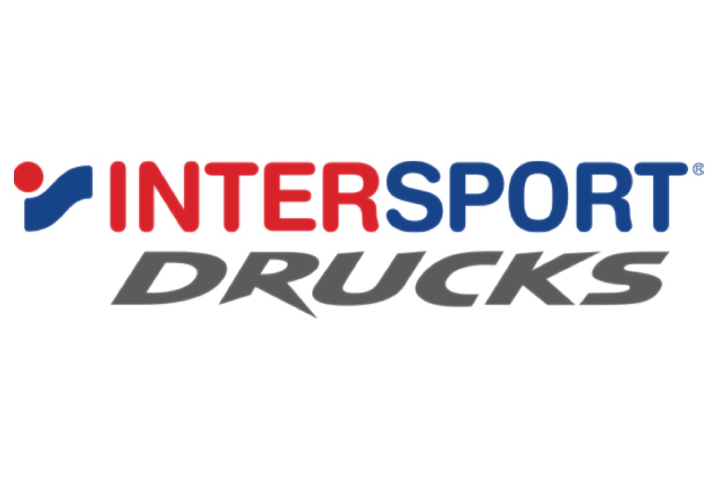 Würselener Sportverein Turnen Logo2
