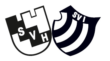 SV Illmensee Aktiv Logo