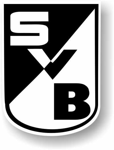 SV Brünen 1920/46 e.V. Logo