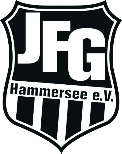 JFG Hammersee Logo