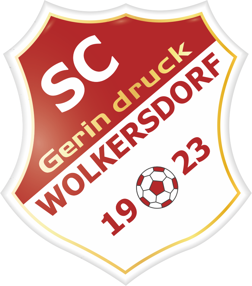 SC Wolkersdorf Logo