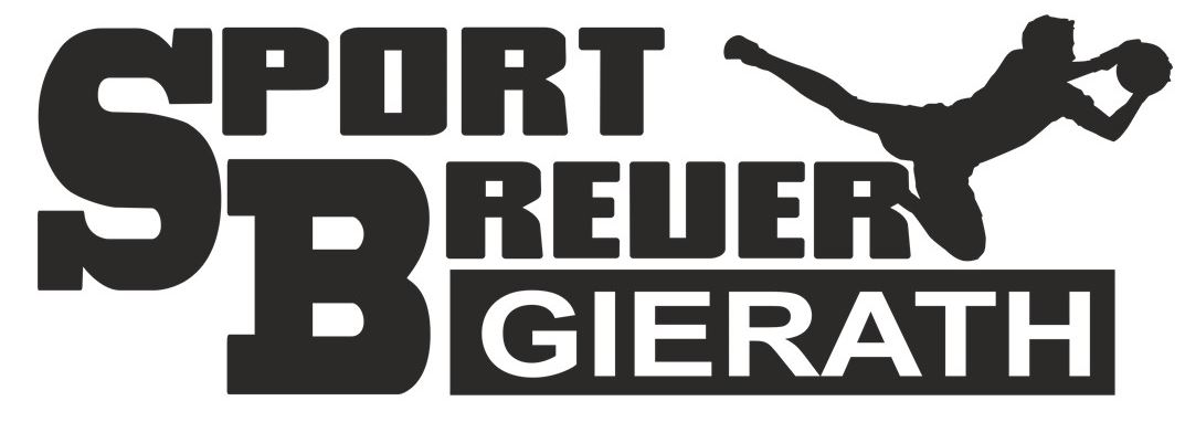 Glehner Turnverein Logo 2