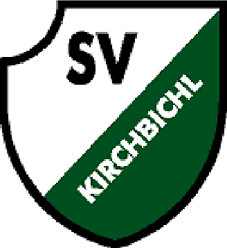 SV Kirchbichl Logo