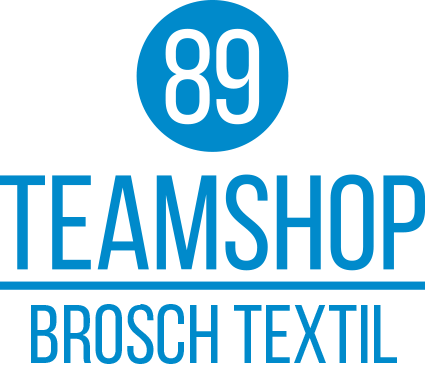 Wilstedter S.V. Team-Shop Logo 2