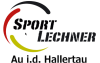 TSV Au in der Hallertau Logo2