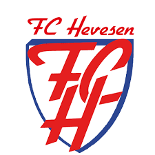 FC HEVESEN Logo