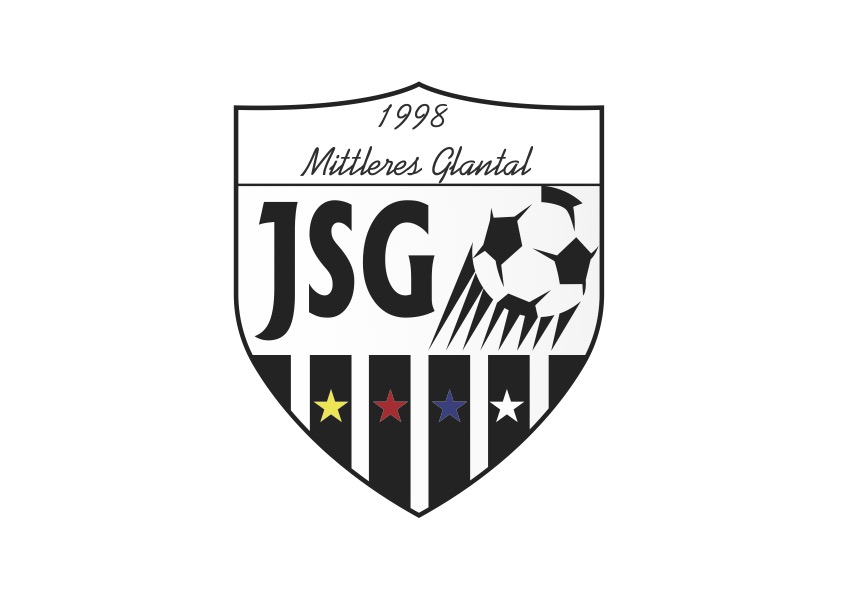 JSG Mittleres Glantal Logo