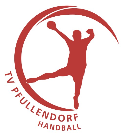 TV Pfullendorf Logo