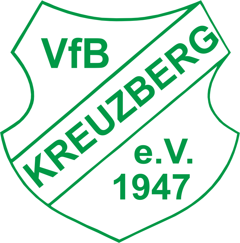 VfB Kreuzberg Logo
