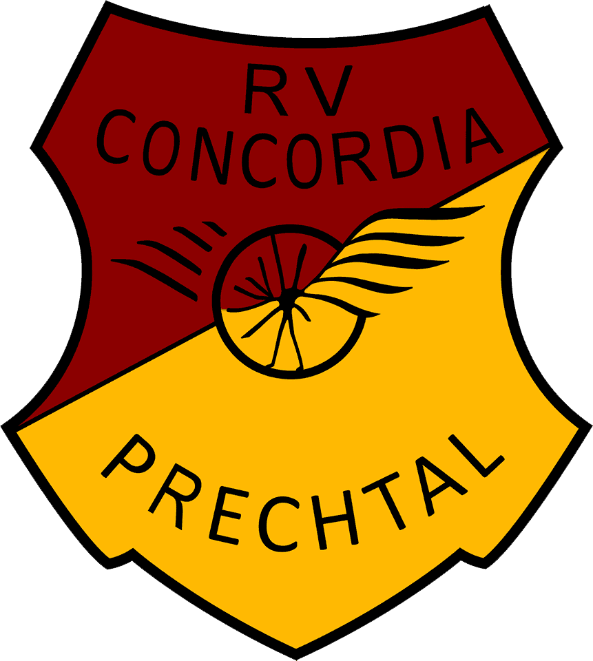 RVC Prechtal Logo