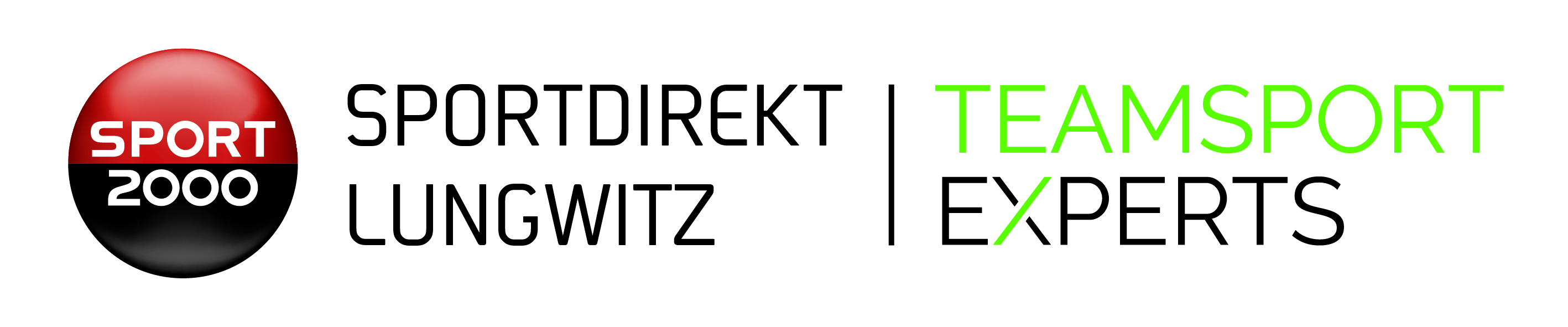 1.FC WÜLFRATH Logo 2