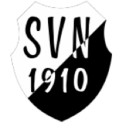 SV Niederzier Logo