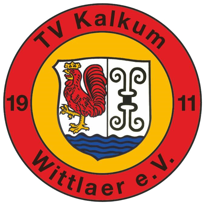 TV Kalkum Wittlaer Logo