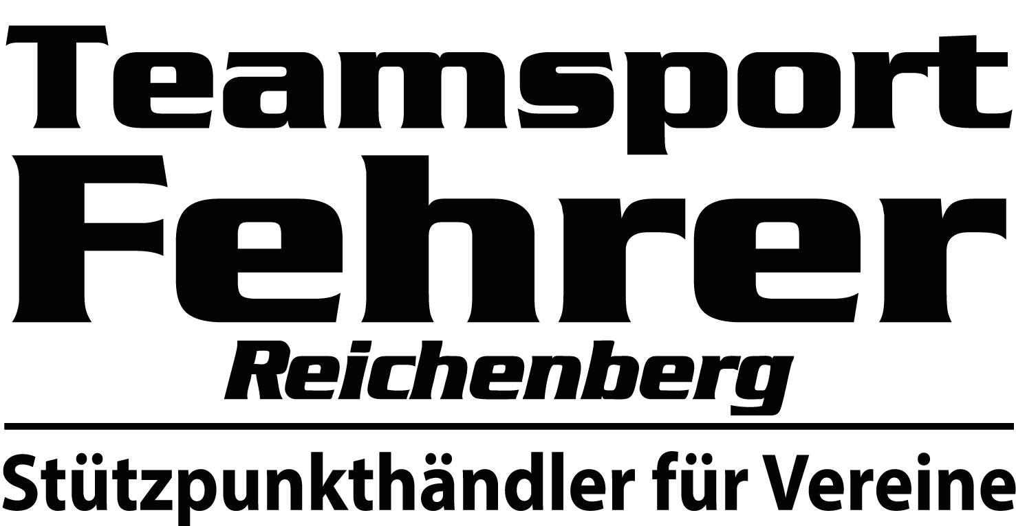 Würzburger Ruderverein Bayern Logo 2