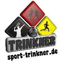 Sport Trinkner JAKO Teamshop Logo 2