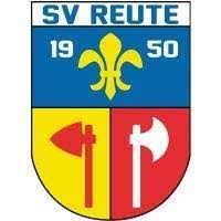 SV Reute Logo