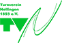 TV Nellingen 1893 Fußball Logo