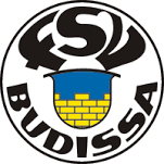FSV Budissa Bautzen Logo