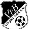 VfB Lingen 1958 Logo