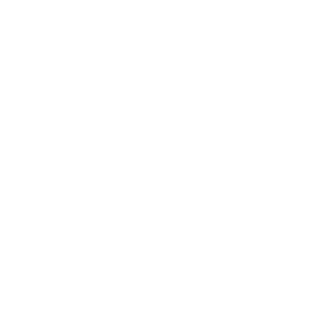 SpVgg Herblingen/Hochaltingen Logo 2