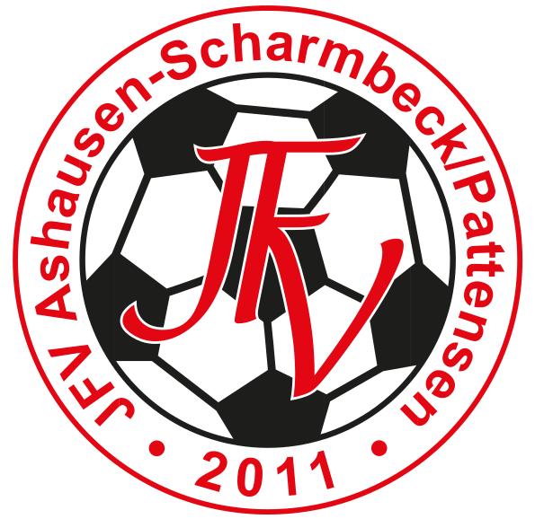 JFV Ashausen-Scharmbeck/Pattensen Logo